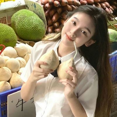黑暗复仇者2修改版下载